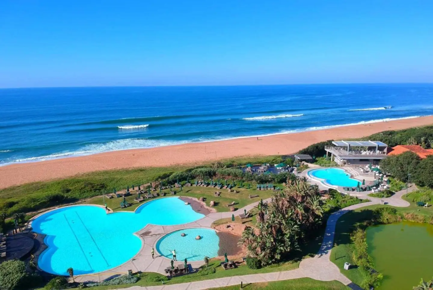 Zimbali 39 (19)