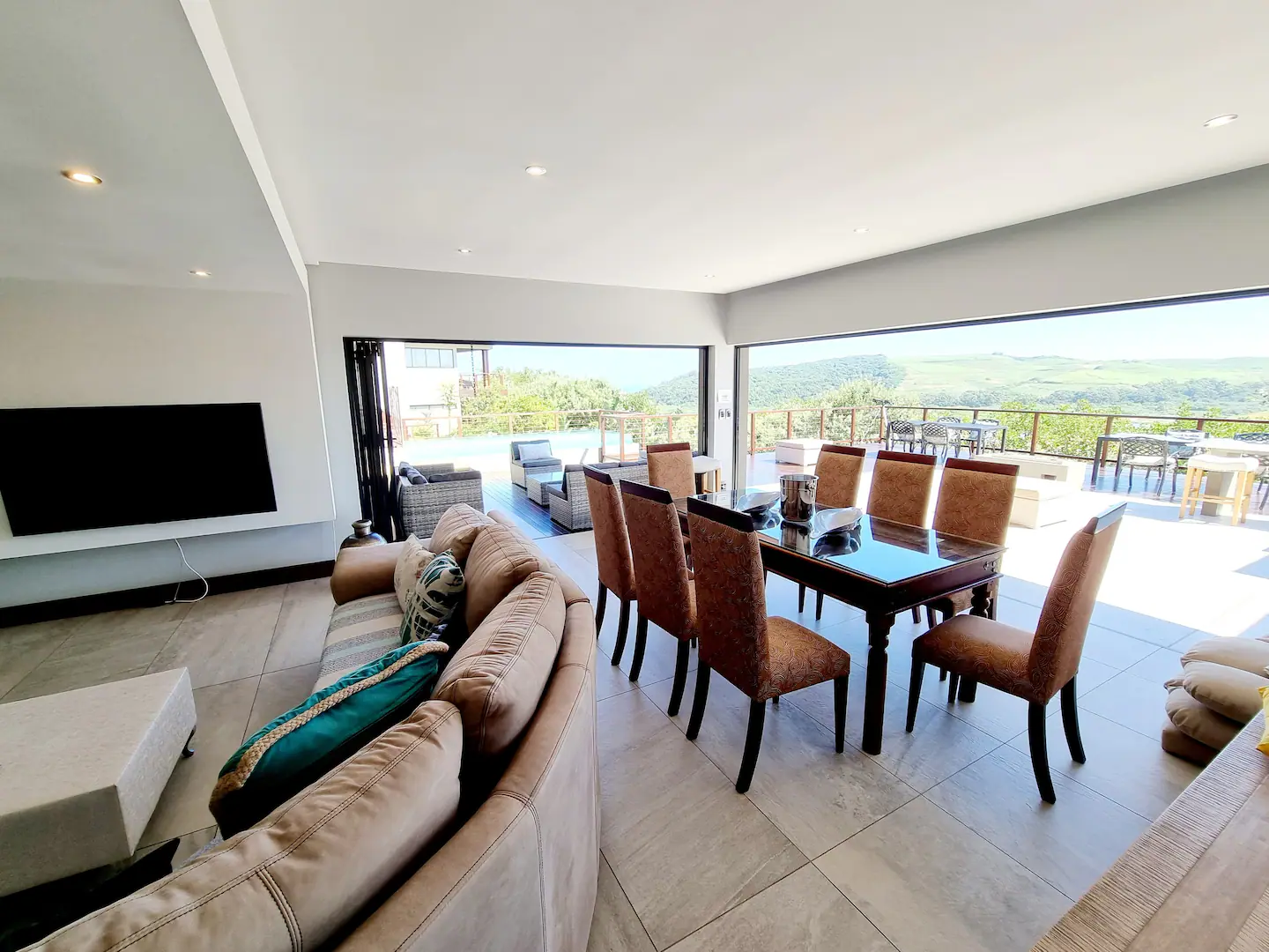 Zimbali 39 (2)