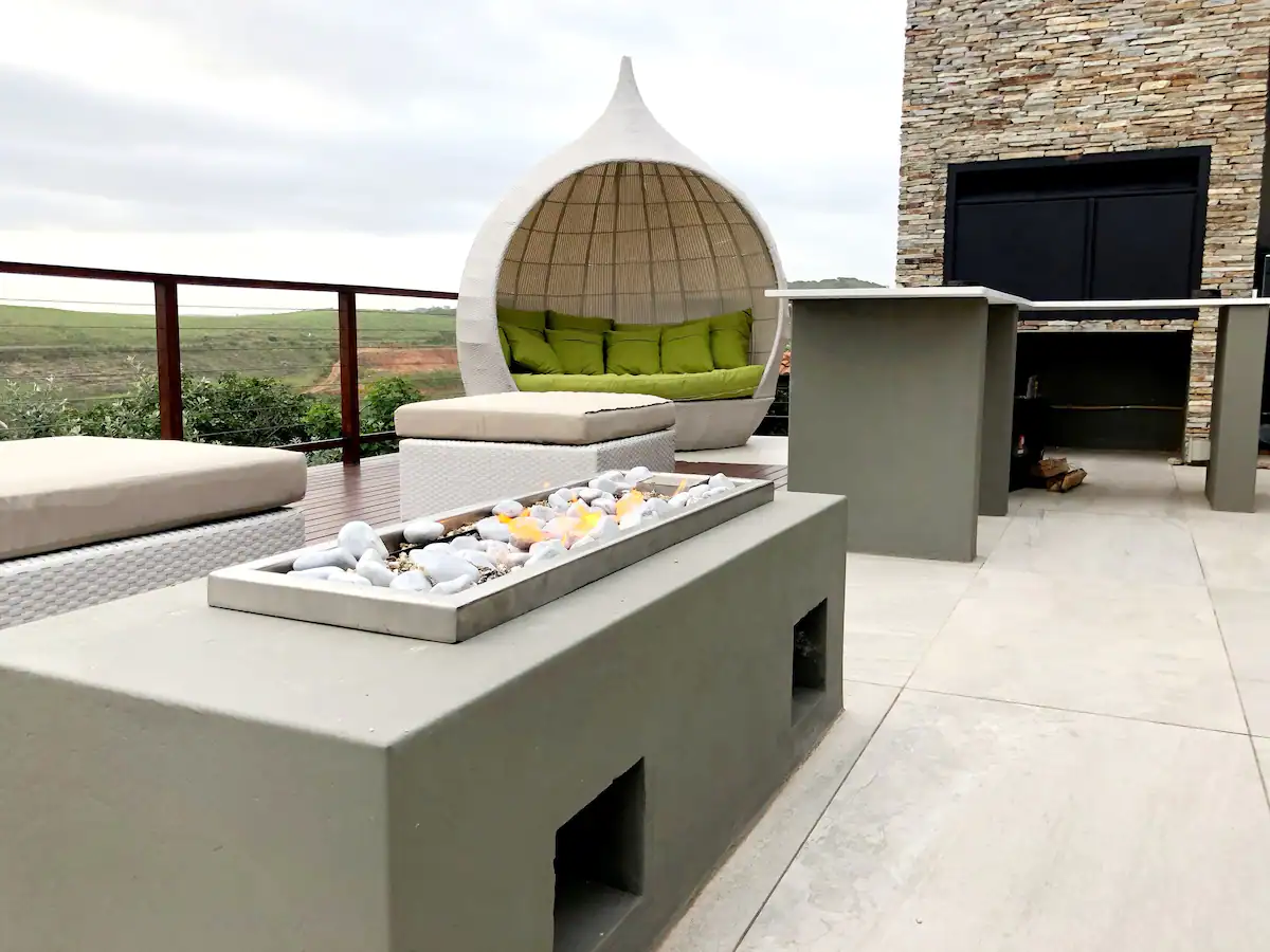 Zimbali 39 (20)