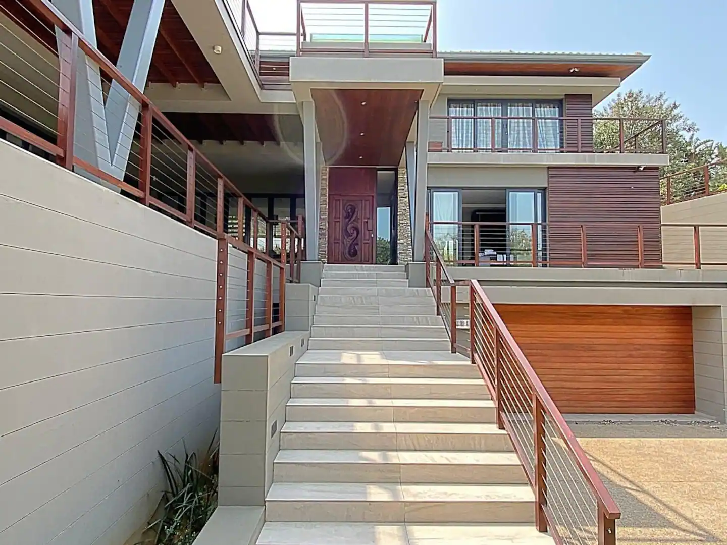 Zimbali 39 (21)