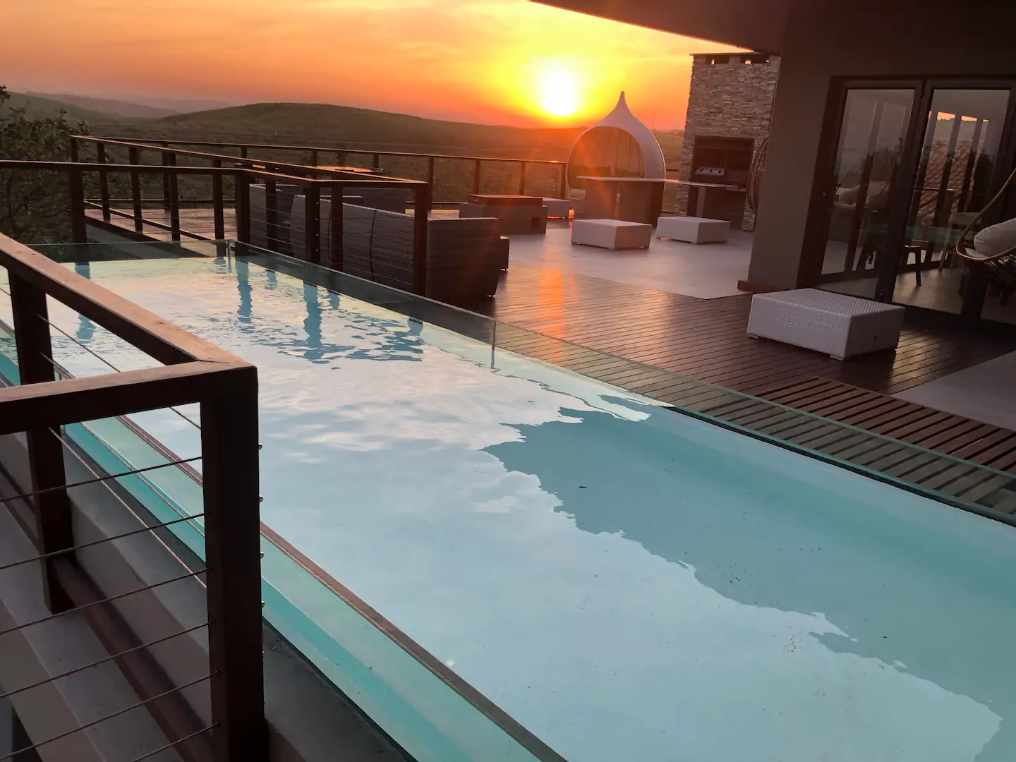 Zimbali 39 (22)