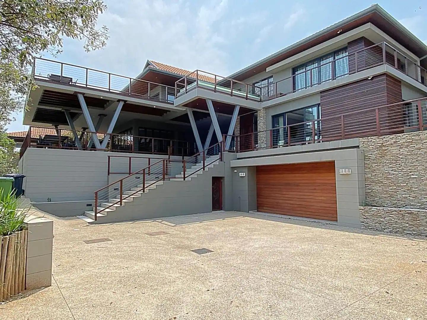 Zimbali 39 (23)