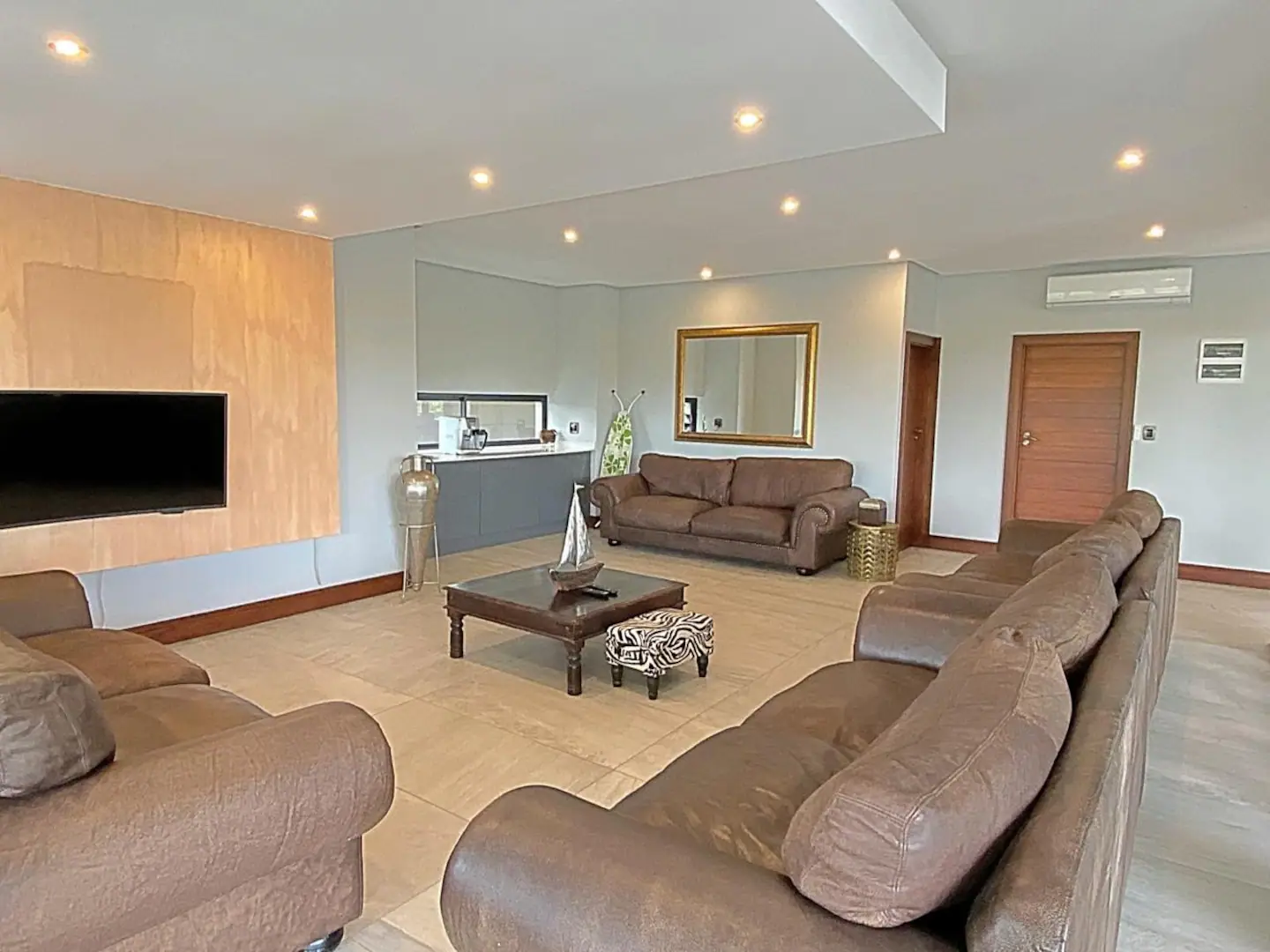 Zimbali 39 (24)