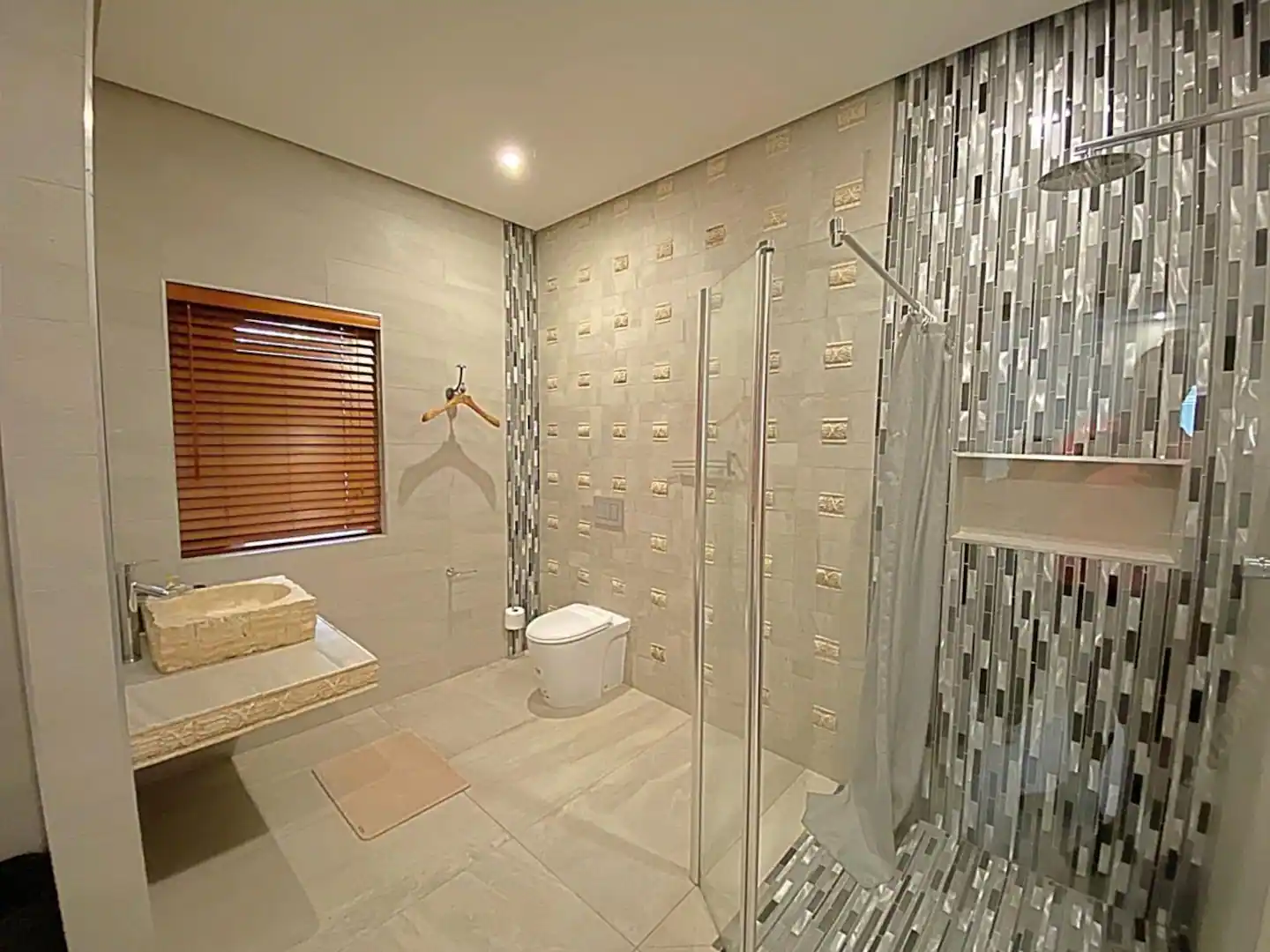 Zimbali 39 (25)