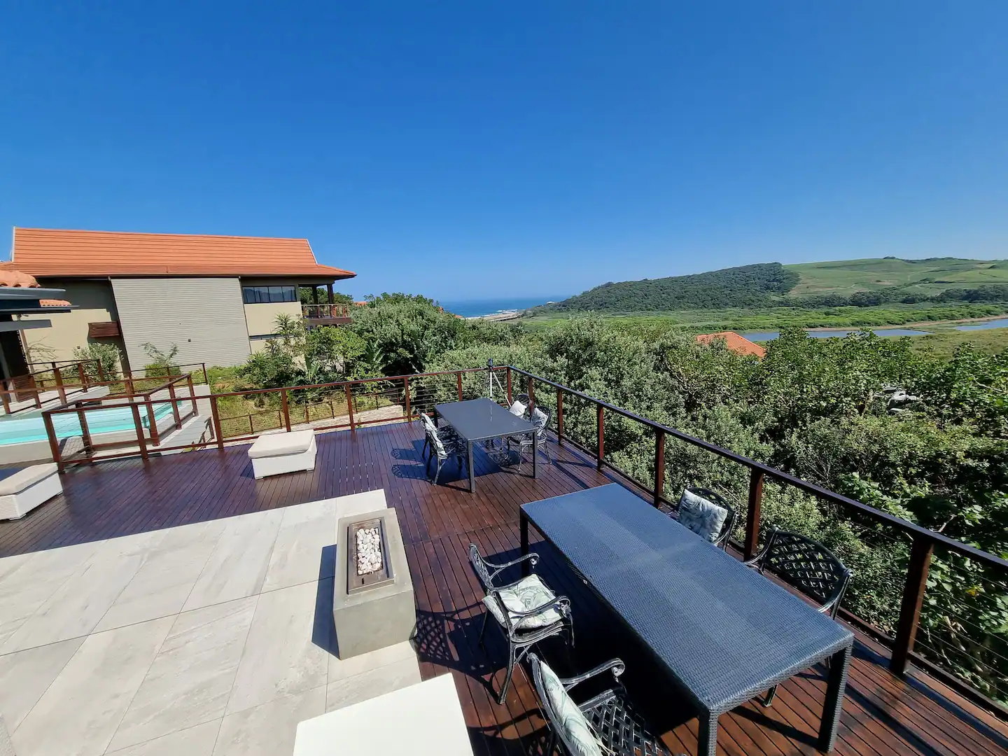 Zimbali 39 (3)