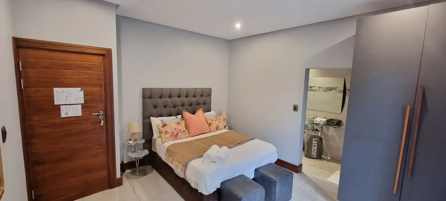 Zimbali 39 (4)