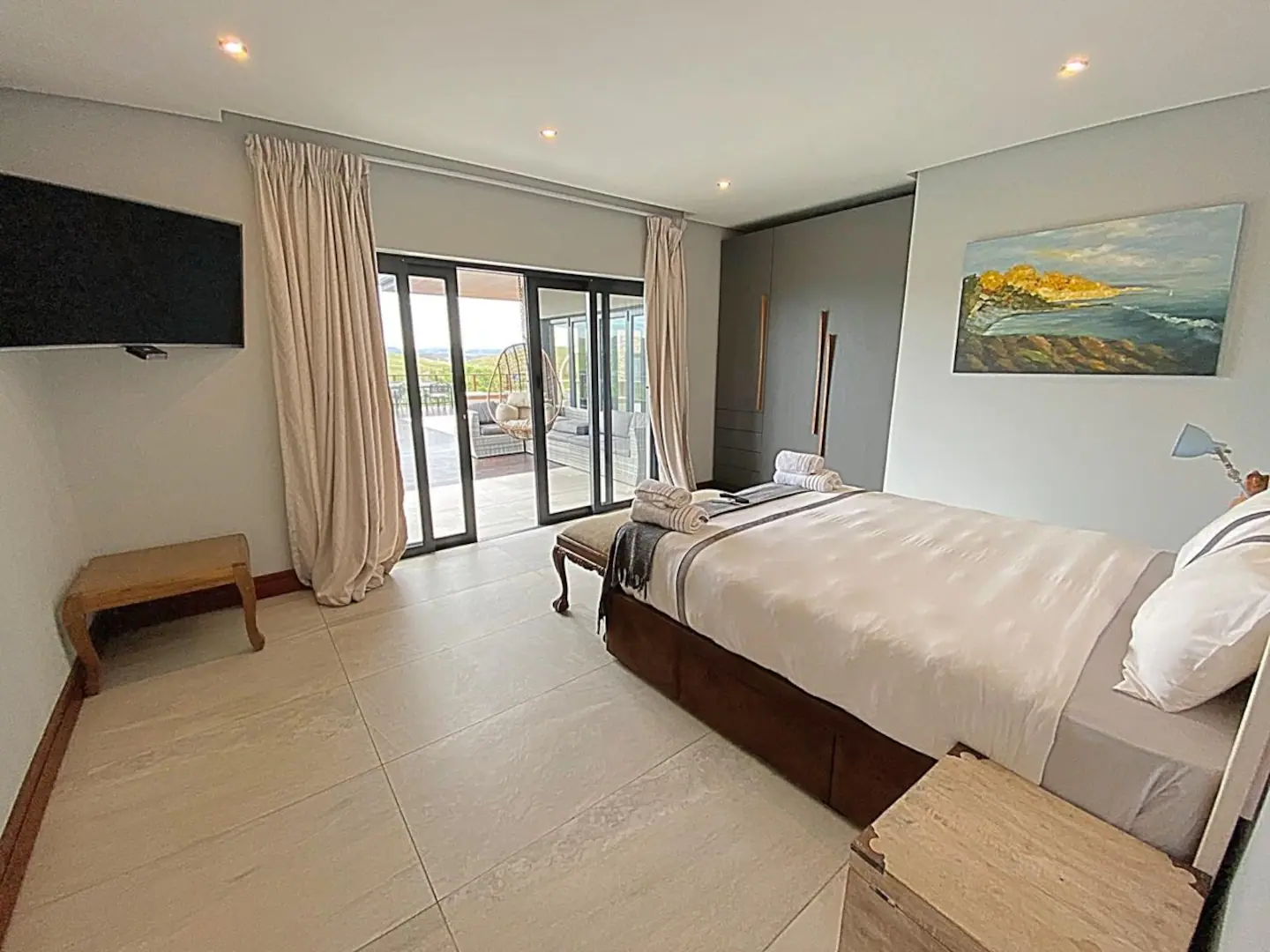 Zimbali 39 (5)