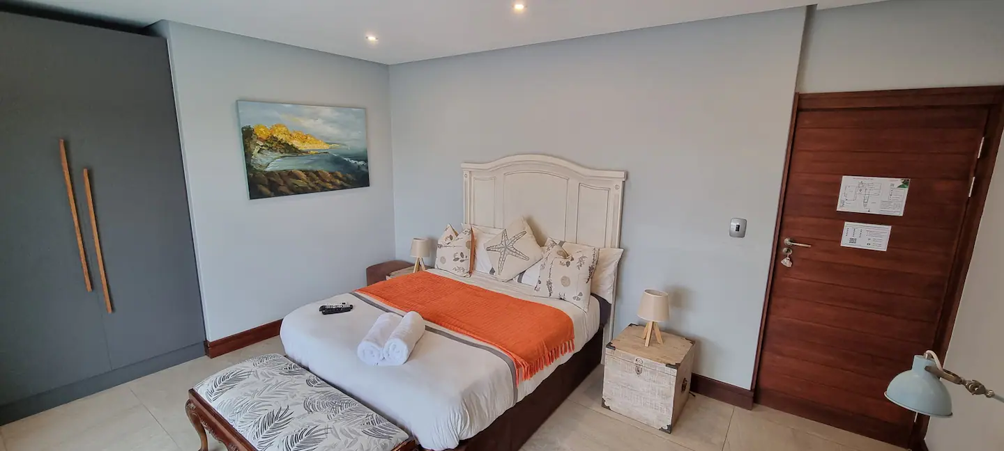 Zimbali 39 (6)