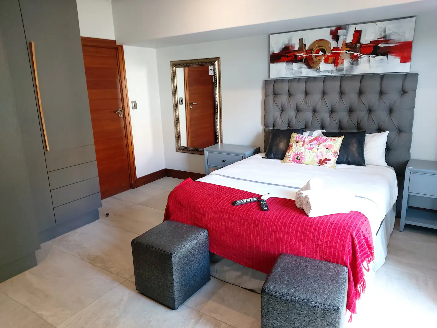Zimbali 39 (8)