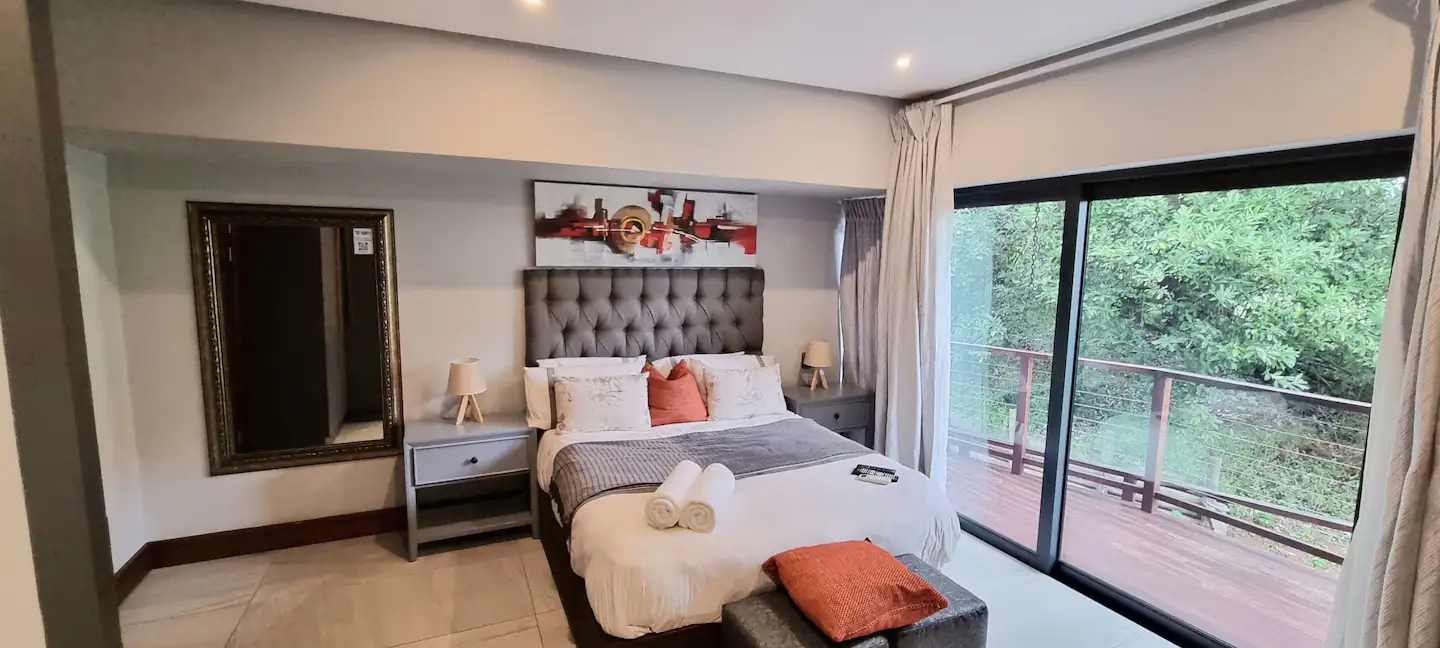 Zimbali 39 (9)