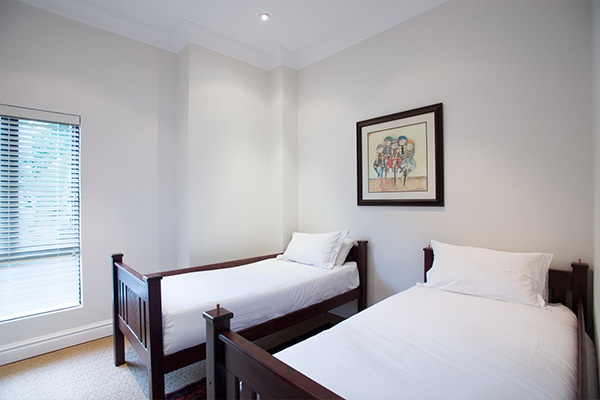Zimbali 40 (11)