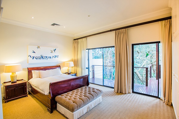 Zimbali 40 (12)