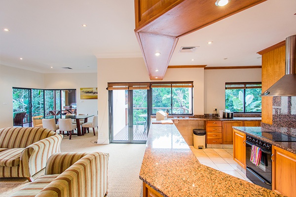 Zimbali 40 (19)