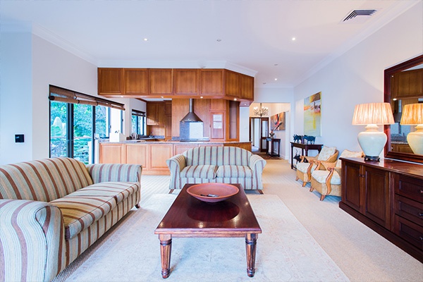 Zimbali 40 (2)