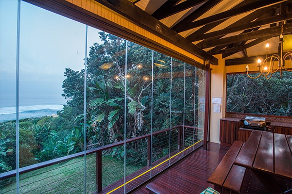 Zimbali 40 (5)