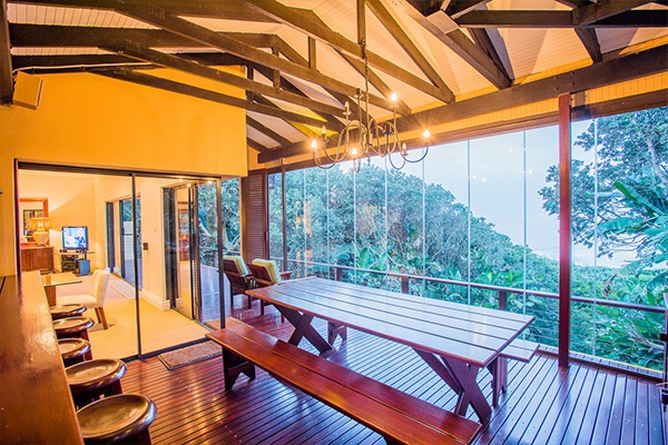 Zimbali 40 (6)