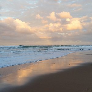 Zinkwazi Beach 4