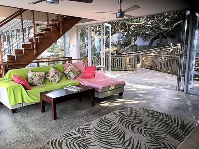 Zinkwazi Beach 5 (16)