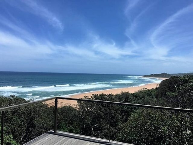 Zinkwazi Beach 5 (17)