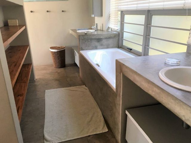 Zinkwazi Beach 5 (18)