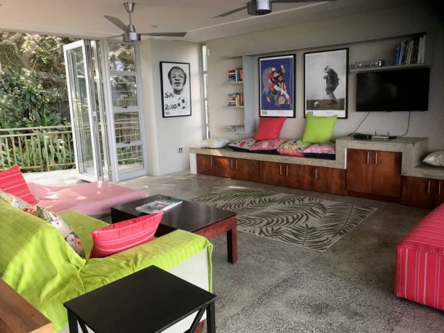 Zinkwazi Beach 5 (3)