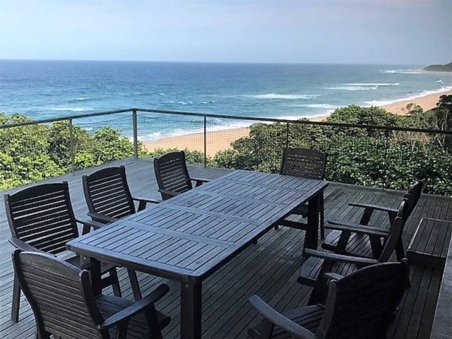 Zinkwazi Beach 5 (4)
