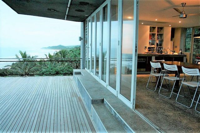 Zinkwazi Beach 5 (6)