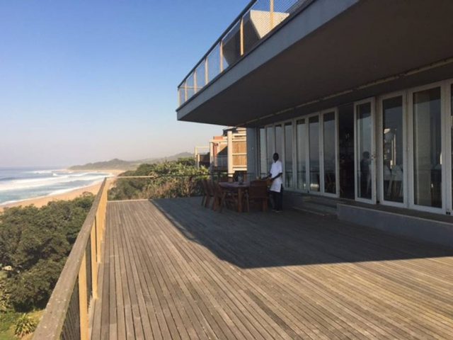 Zinkwazi Beach 5 (7)