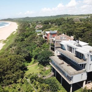 Zinkwazi Beach 5