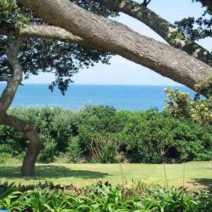 Zinkwazi Beach 3