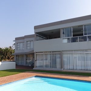 Ballito 38