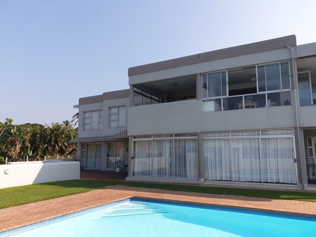 Ballito 38 Ballito 38