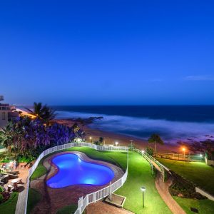 Ballito 39