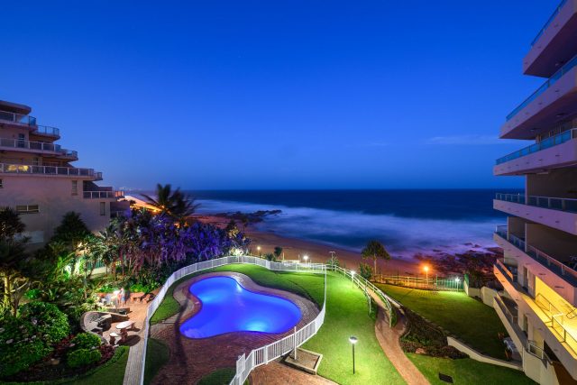 Ballito 39 Ballito 39