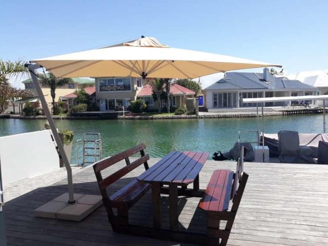 Jeffreys Bay 3 1