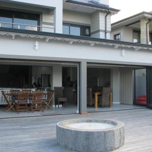 Jeffrey’s Bay 3
