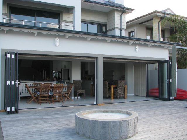 Jeffrey’s Bay 3