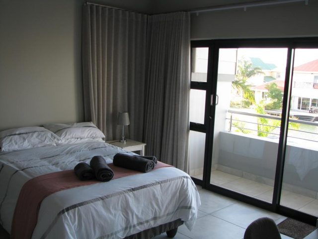Jeffreys Bay 3 11