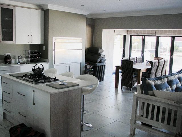 Jeffreys Bay 3 16