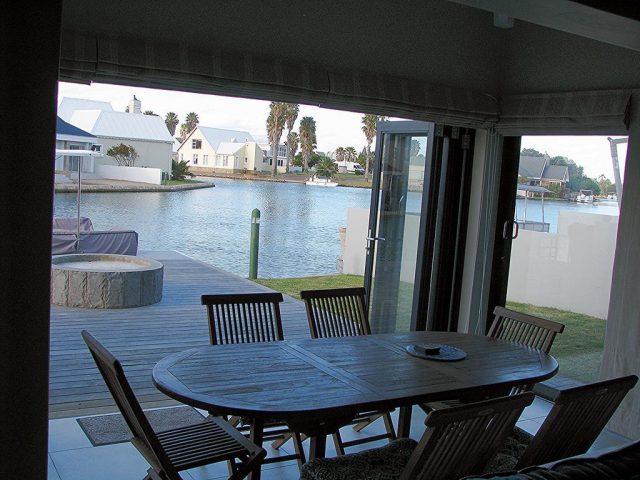 Jeffreys Bay 3 2