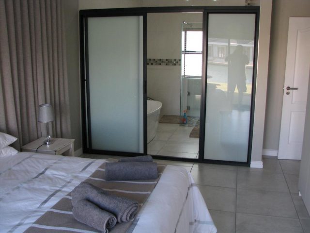 Jeffreys Bay 3 20