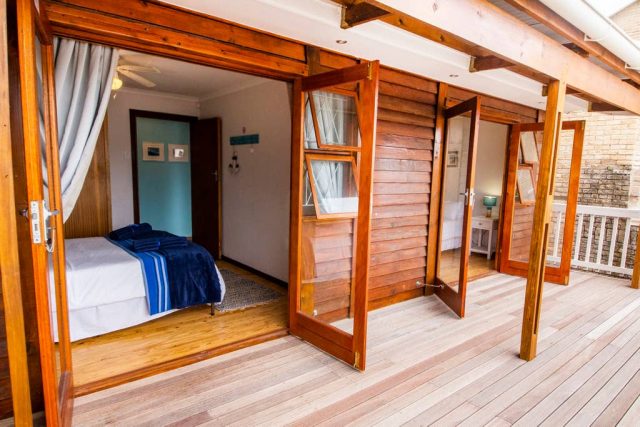 Jeffreys Bay 4 1