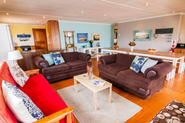 Jeffreys Bay 4 10