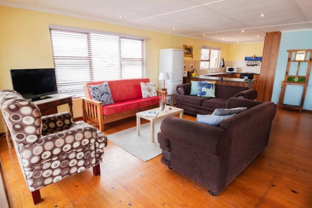 Jeffreys Bay 4 11