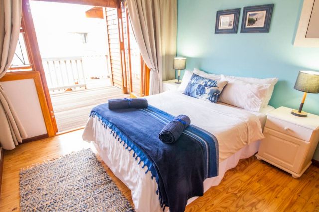 Jeffreys Bay 4 15