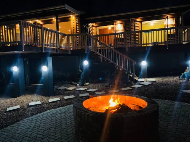Jeffreys Bay 4 16