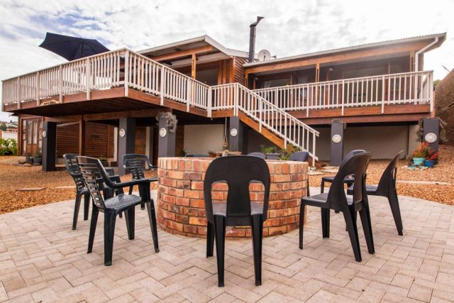 Jeffreys Bay 4 2