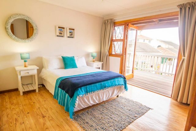 Jeffreys Bay 4 5