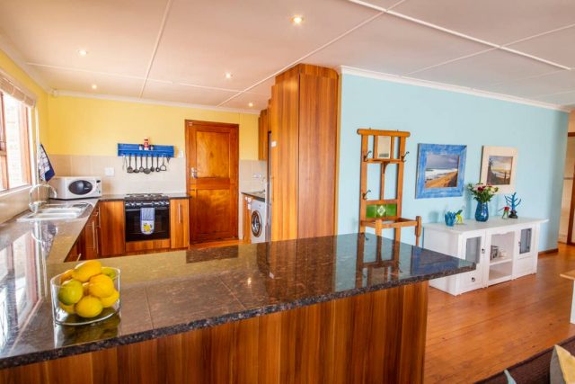 Jeffreys Bay 4 6