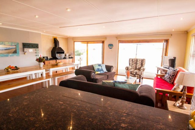 Jeffreys Bay 4 7